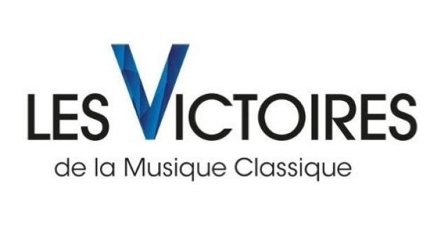 Les Victoires de la Musique Classique 2017