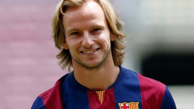 Mandzukic | Mondo Bianconero notizie sempre aggiornate Juventus - mondobianconero.com