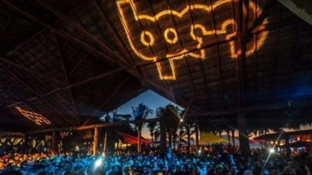 Messico, sparatoria ad un festival. Morto un italiano