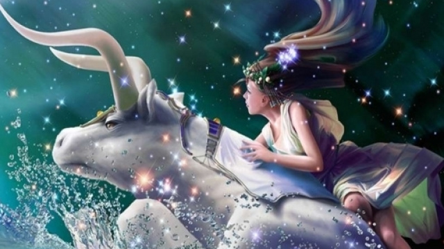 Oroscopo di domani | previsioni di mercoled&igrave; 18 gennaio 2017 - Toro segno 'top del giorno'.