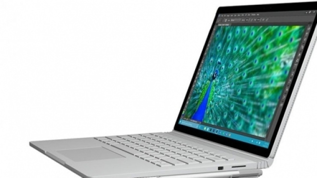 Pi&ugrave; RAM e CPU Kaby Lake sui prossimi MacBook e Macbook Pro