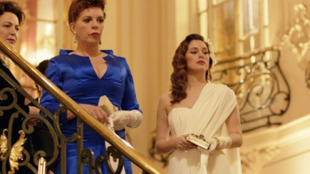 Quello che nascondono i tuoi occhi streaming