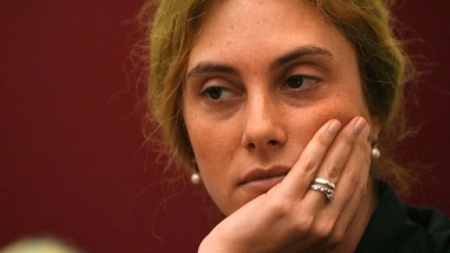 Riforma Madia, entrano nel vivo della contrattazione le nuove regoli per gli statali.