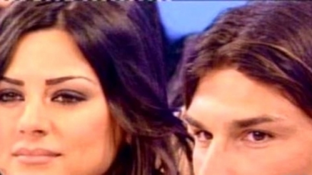 Serena Enardu: "Giovanni Conversano mi tradiva, creava scoop per ... - today.it