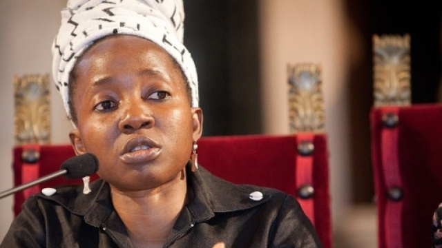 Topic · Cameroon · Change.org - change.org