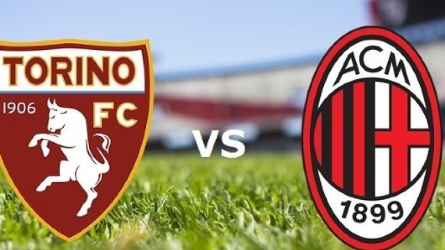Torino - Milan di diretta su Blasting News. Copyright: businessonline.it