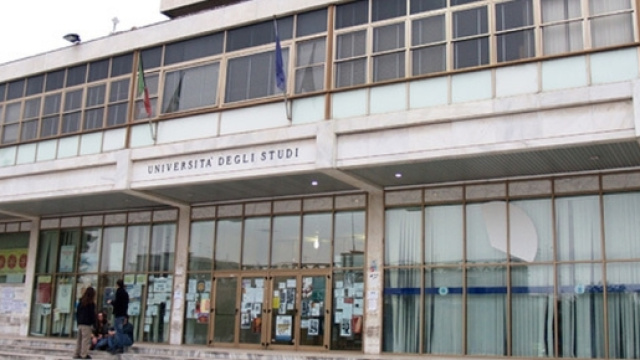 Unisalento scommette sul futuro: nuovi corsi di laurea e patto di ... - quotidianodipuglia.it