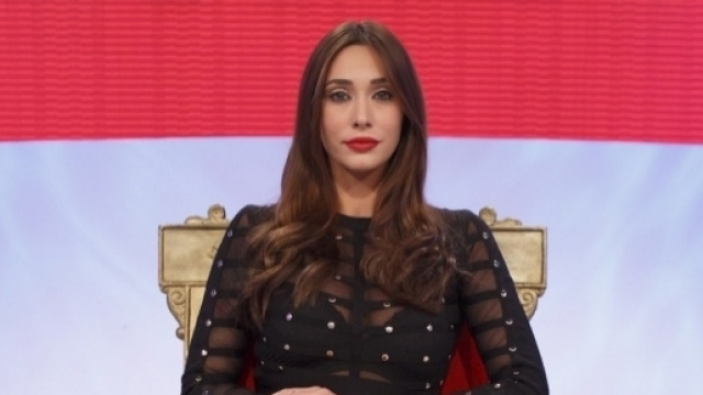 Uomini e Donne: prima eliminazioni importanti per Sonia