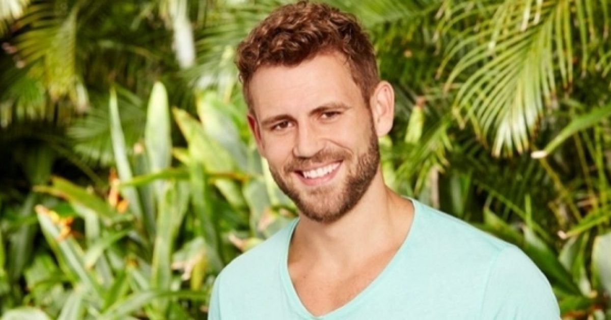 Who will Bachelor Nick Viall choose to marry at the end of his journey?