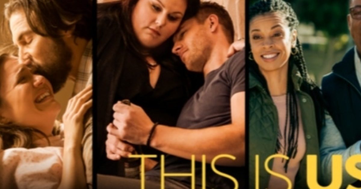 New 'This Is Us' episode 13,season 1 spoilers. Kevin makes an important - When Is The Next This Is Us Episode
