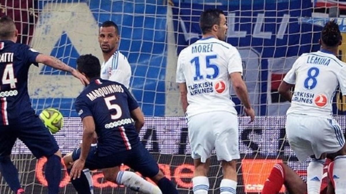 Seconda Maglia Olympique de Marseille Florian THAUVIN Seconda Maglia Olympique de Marseille Florian THAUVIN