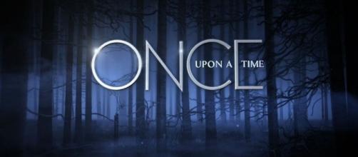 Is Once Upon A Time Season 5 Available on Netflix? | Netflix Update - netflixupdate.com