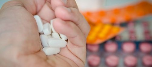 Aifa dispone il ritiro dal mercato di paracetamolo e metformina