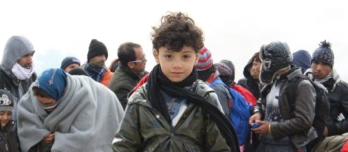 Balcani: migranti e richiedenti asilo abbandonati all'inverno ... - medicisenzafrontiere.it