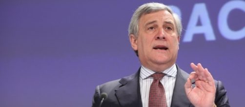 Brexit, auspicio di Tajani: «Scongiuriamo uscita della Gran ... - cronacadiretta.it
