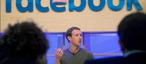 Bufale su Facebook, il contrattacco del social network in Germania