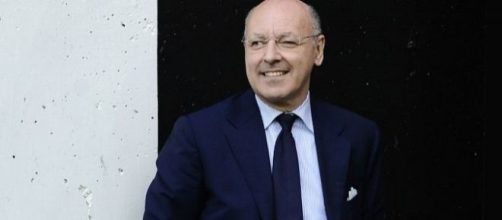 Calciomercato Juventus: la società ha deciso, è lui l'obbiettivo numero uno per il mercato di gennaio