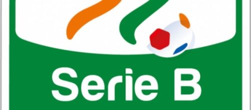 Calciomercato serie B, le trattative entrano nel vivo