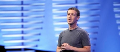 Codacons accusa Facebook: non vigila a sufficienza sui gruppi - cellulare-magazine.it