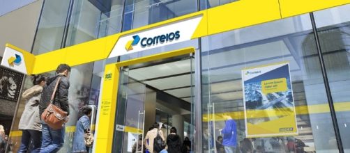 Correios vão virar operadora de celular e prometem revolucionar o mercado