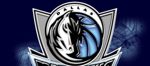 Dallas Mavericks - Dr. Odd - drodd.com