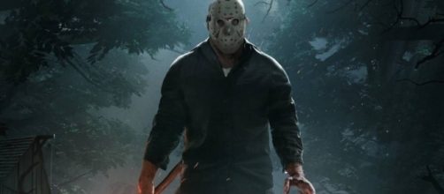 Gory New Trailer for FRIDAY THE 13TH: THE GAME Features Non-Stop ... - blumhouse.com