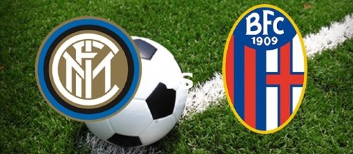 Inter Bologna streaming live gratis - businessonline.it