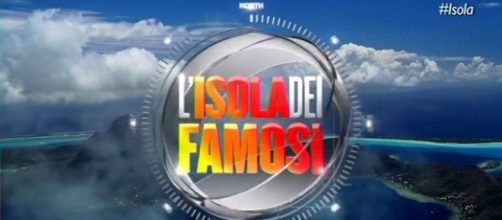 Isola dei famosi 2016, i primi naufraghi ufficiali - chedonna.it