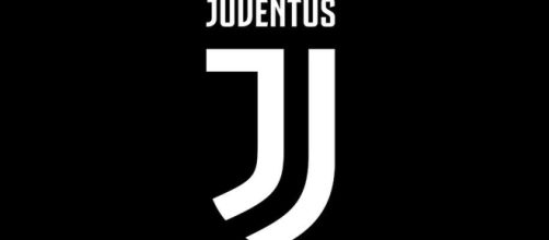 Juventus, il nuovo logo -Corriere dello Sport - corrieredellosport.it