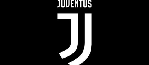 La Juventus "copia" il nuovo logo a Soderling?