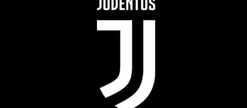 La Juventus presenta il nuovo logo. Agnelli: “Definisce senso di ... - lastampa.it