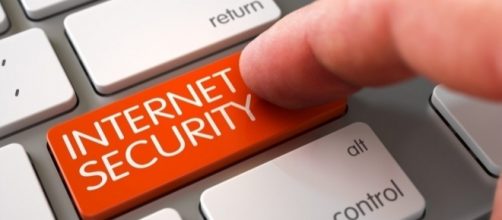 La sicurezza online, 28 gennaio giornata protezione dati