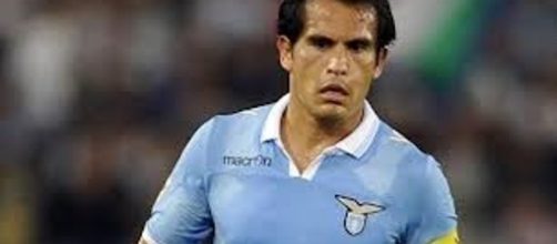 Ledesma: “Lazio, fai attenzione a Callejon!” - calcionapoli1926.it