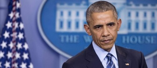 Obama, il perdente che non sa perdere - Difesa Online - difesaonline.it