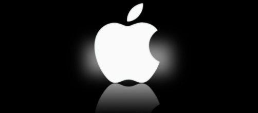 Offerte di lavoro Apple a Milano, Torino, Roma e Napoli - corpgov.net