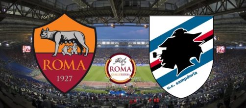 Orario Roma-Sampdoria, diretta tv e info streaming gratis: dove vedere la partita - romagiallorossa.it