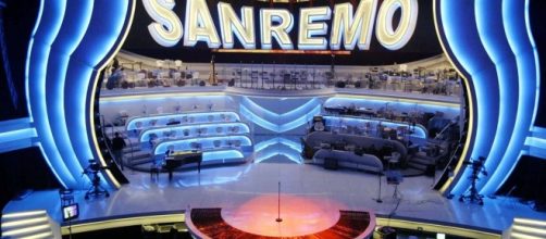 Sanremo 2017: ecco i nomi dei 22 Big