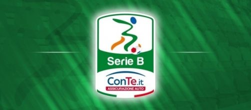 Serie B, cade la Spal. Ok Cittadella, Carpi e Bari: risultati e ... - itasportpress.it