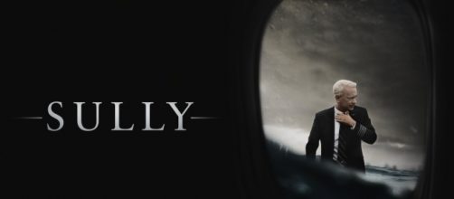 Sully Official Movie Site – On Digital HD 12/06 And Blu-Ray™ 12/20 - sully-movie.com