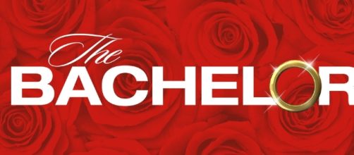 The Bachelor reality show Logo