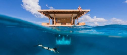 The Manta Resort (Pemba Island, Tanzania) - UPDATED 2017 Hotel ... - tripadvisor.com