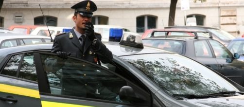 Varese: maxi truffa scoperta da Guardia Di Finanza