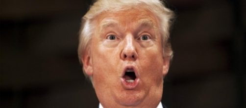 WaPo: The utter ugliness of Donald Trumpâ€™s campaign should scare ... - freerepublic.com