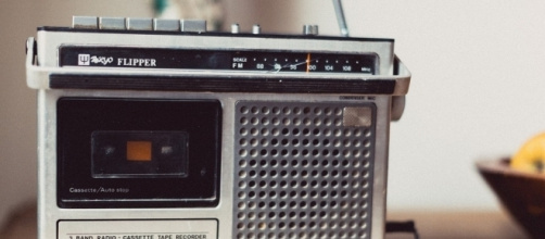 La Norvegia è il primo paese a spegnere la radio FM