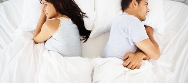 Conheça sete atitudes que podem colocar fim em um relacionamento Conheça sete atitudes que podem colocar fim em um relacionamento