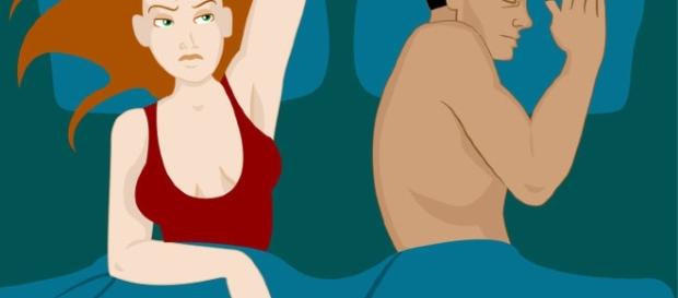 Homens que traem têm muitas coisas em comum Homens que traem têm muitas coisas em comum