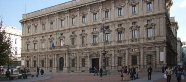 Concorsi comune di Milano per 178 assunzioni Concorsi comune di Milano per 178 assunzioni