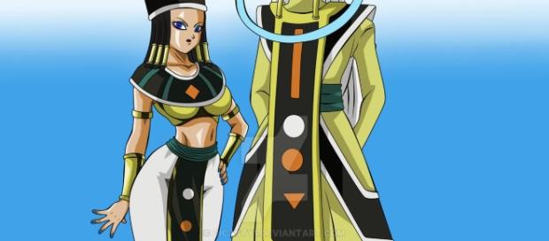 creditos al diseñador dicasty dragon ball super creditos al diseñador dicasty dragon ball super