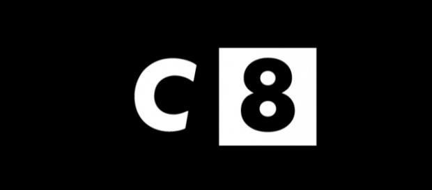 Découvrez les célébrités qui vont chercher l'amour dans la nouvelle émission de C8 ! Découvrez les célébrités qui vont chercher l'amour dans la nouvelle émission de C8 !