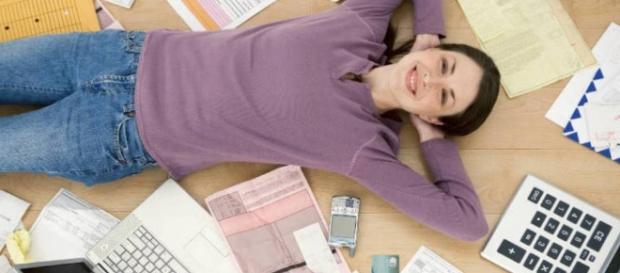 Dicas de economia para mulheres modernas Dicas de economia para mulheres modernas
